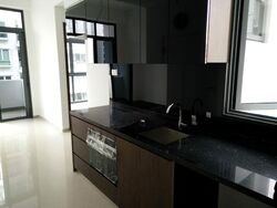 City Suites (D12), Apartment #502080891